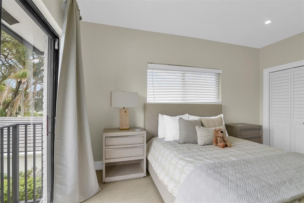 319 S Riverside Drive, Pompano Beach, FL 33062 Photo