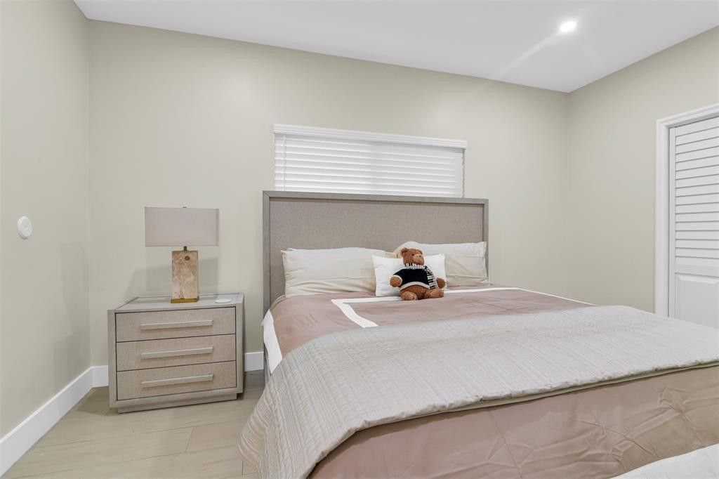 319 S Riverside Drive, Pompano Beach, FL 33062 Photo