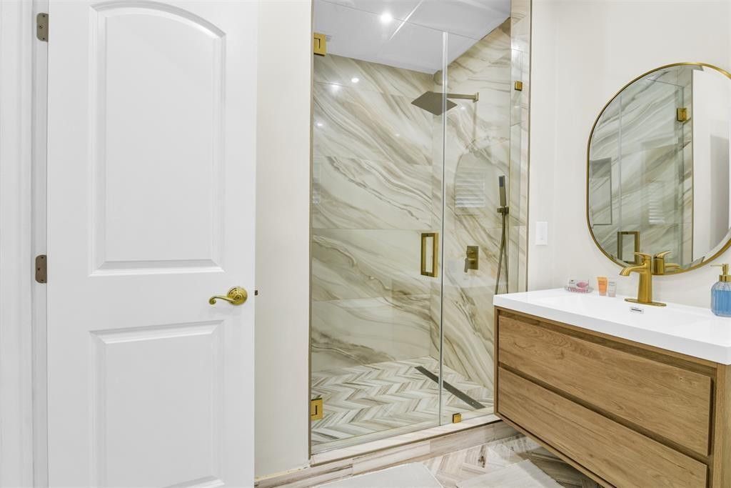 319 S Riverside Drive, Pompano Beach, FL 33062 Photo