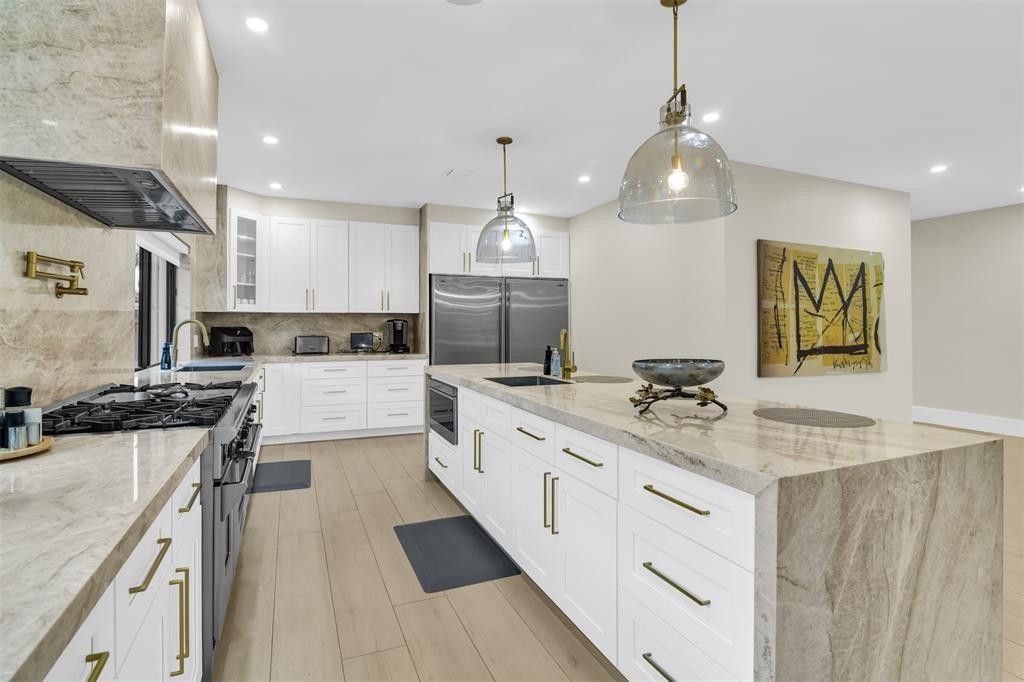 319 S Riverside Drive, Pompano Beach, FL 33062 Photo