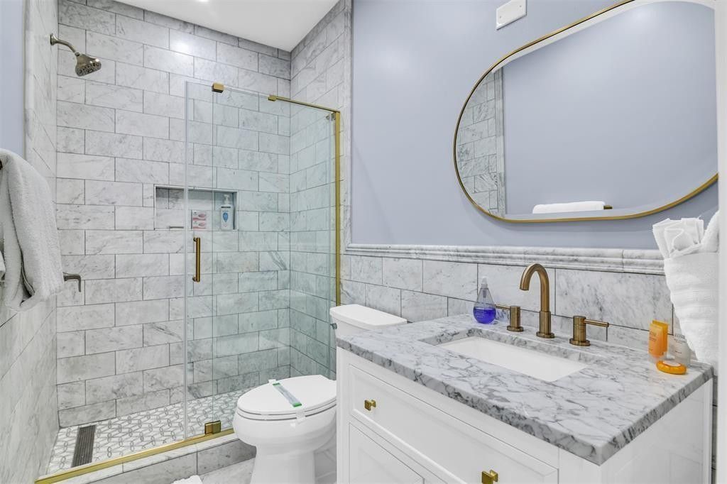 319 S Riverside Drive, Pompano Beach, FL 33062 Photo