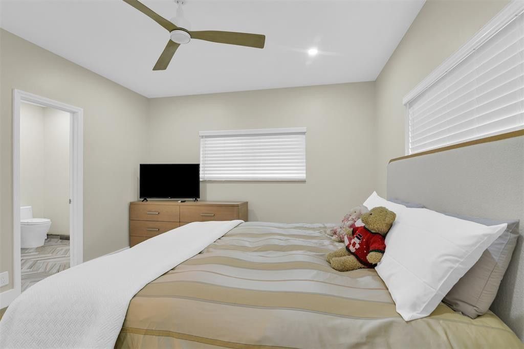 319 S Riverside Drive, Pompano Beach, FL 33062 Photo