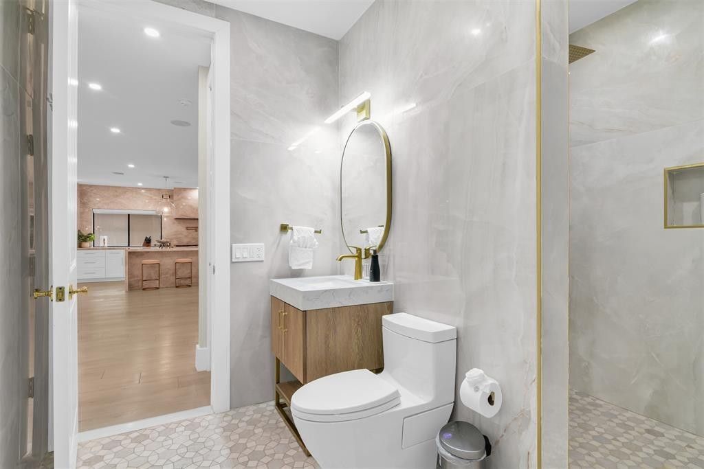 319 S Riverside Drive, Pompano Beach, FL 33062 Photo