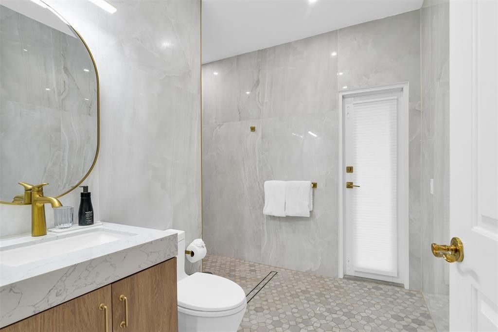 319 S Riverside Drive, Pompano Beach, FL 33062 Photo