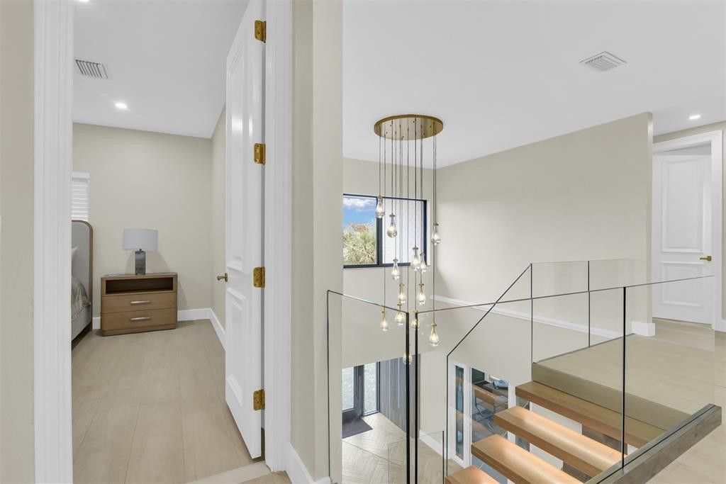 319 S Riverside Drive, Pompano Beach, FL 33062 Photo