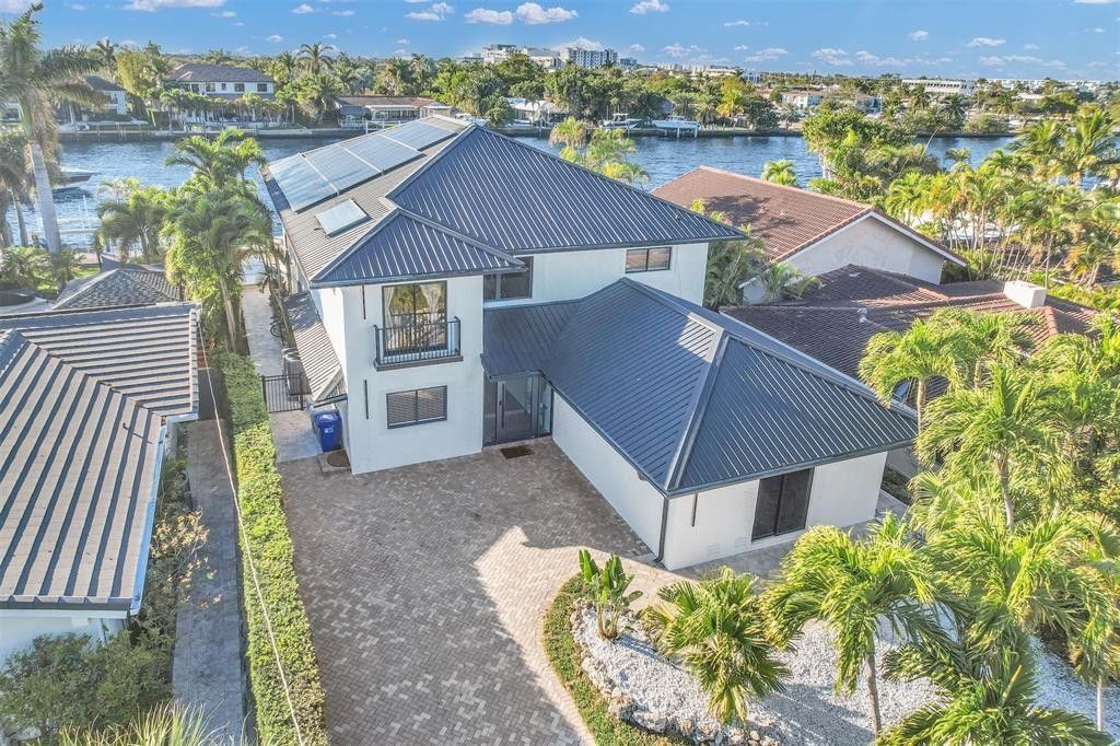 319 S Riverside Drive, Pompano Beach, FL 33062 Photo