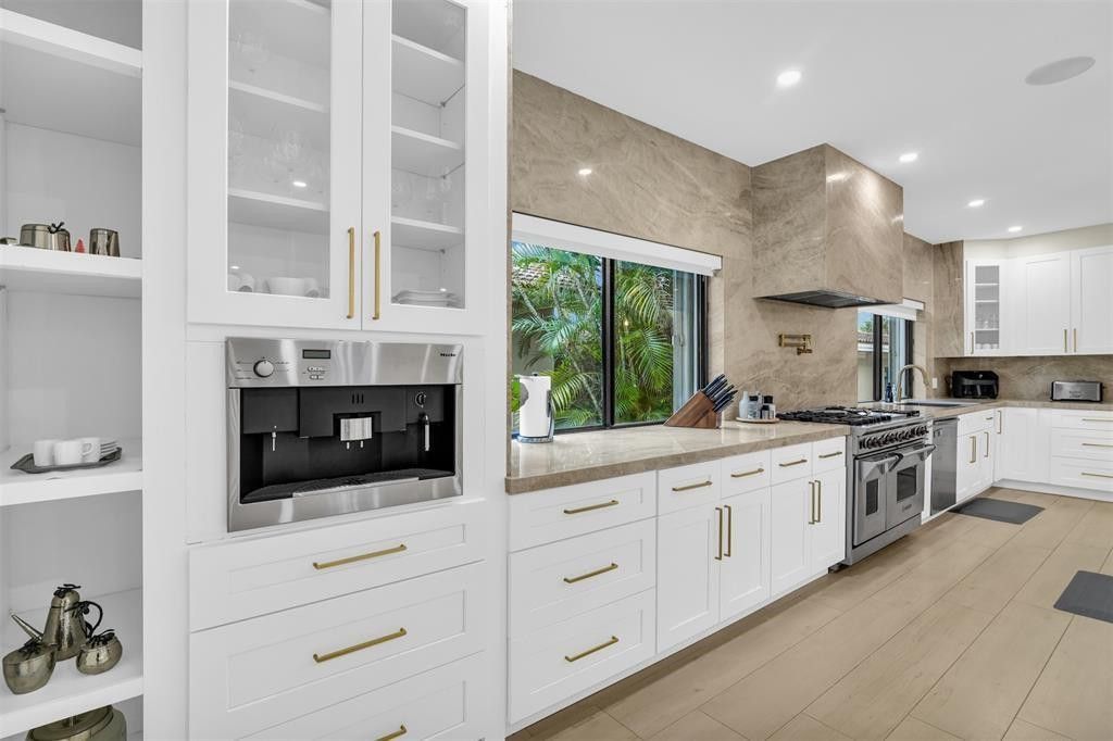 319 S Riverside Drive, Pompano Beach, FL 33062 Photo