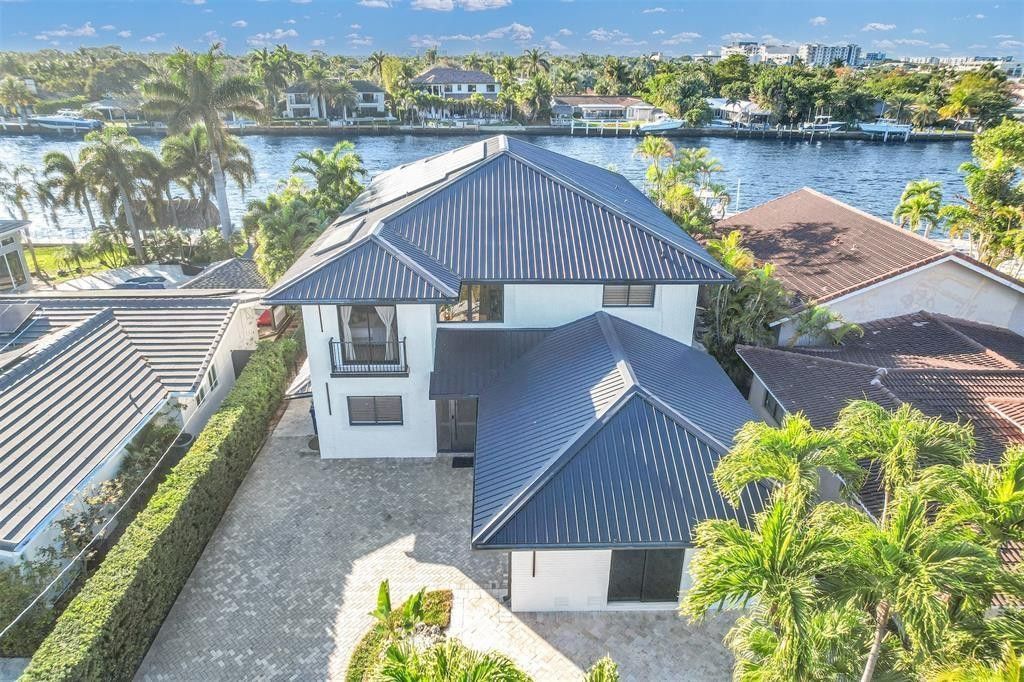 319 S Riverside Drive, Pompano Beach, FL 33062 Photo