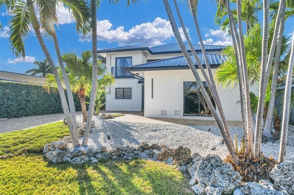 319 S Riverside Drive, Pompano Beach, FL 33062 Photo