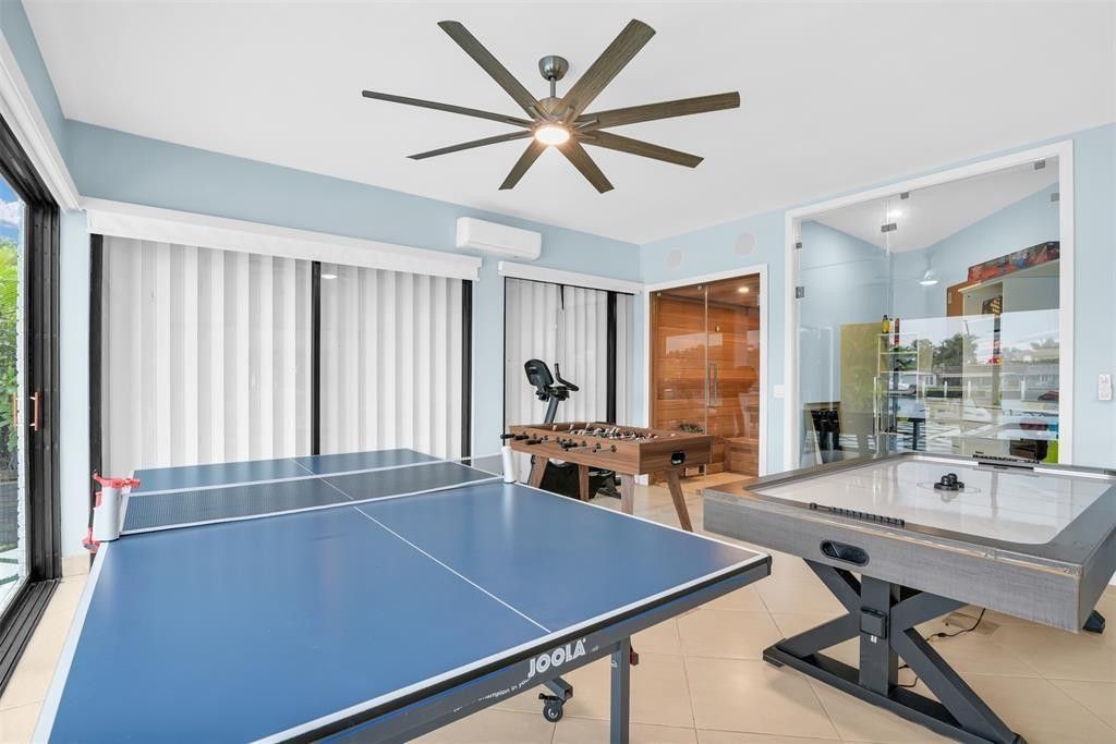 319 S Riverside Drive, Pompano Beach, FL 33062 Photo