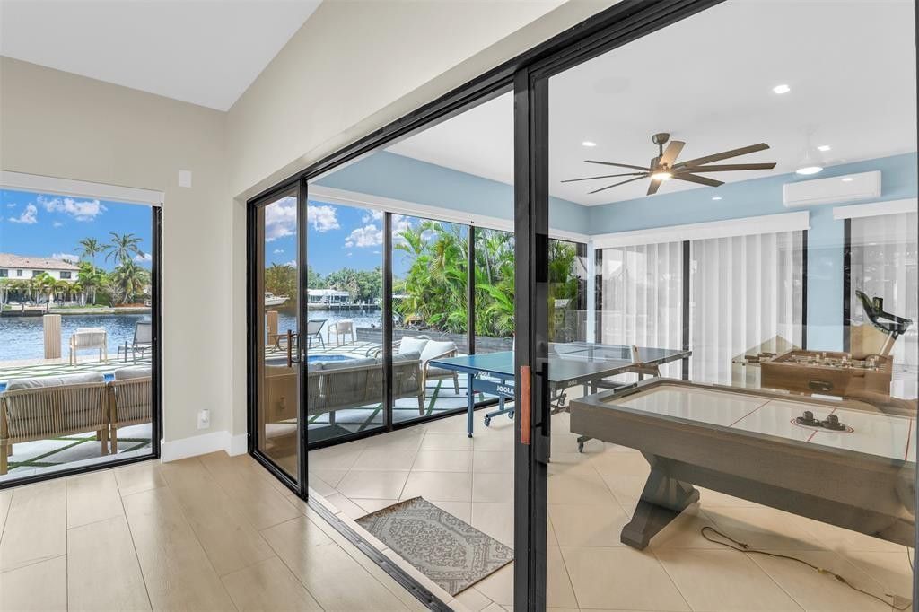 319 S Riverside Drive, Pompano Beach, FL 33062 Photo