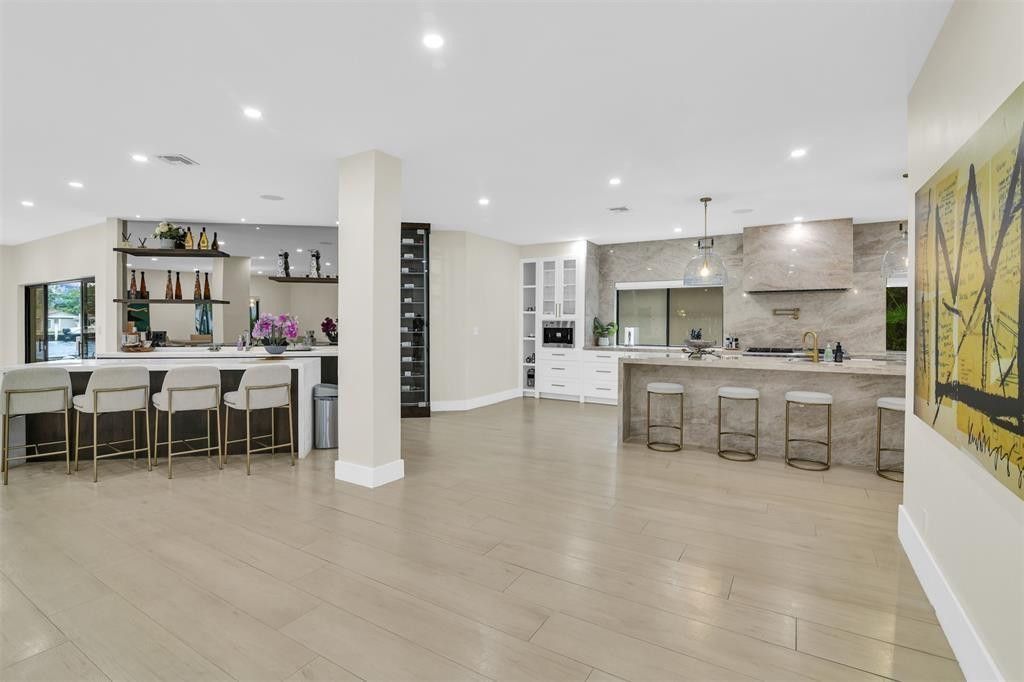 319 S Riverside Drive, Pompano Beach, FL 33062 Photo