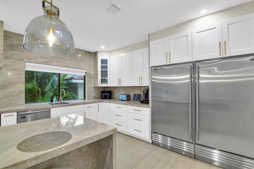 319 S Riverside Drive, Pompano Beach, FL 33062 Photo