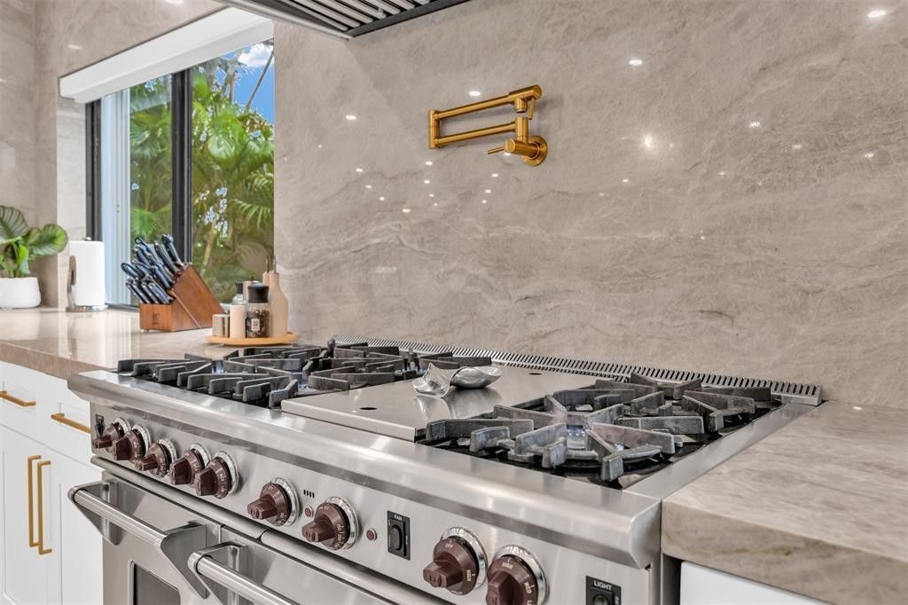 319 S Riverside Drive, Pompano Beach, FL 33062 Photo