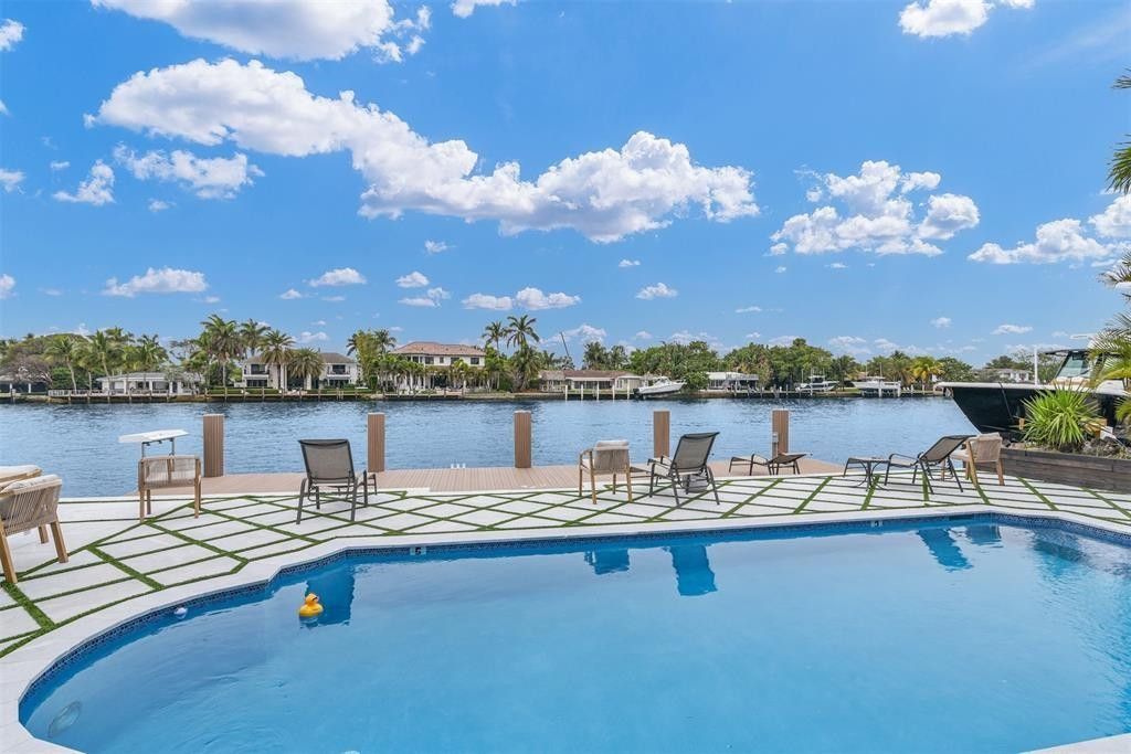 319 S Riverside Drive, Pompano Beach, FL 33062 Photo