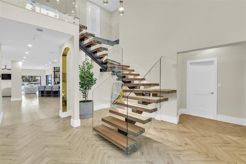 319 S Riverside Drive, Pompano Beach, FL 33062 Photo