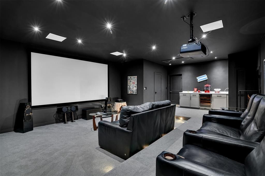 319 S Riverside Drive, Pompano Beach, FL 33062 Photo