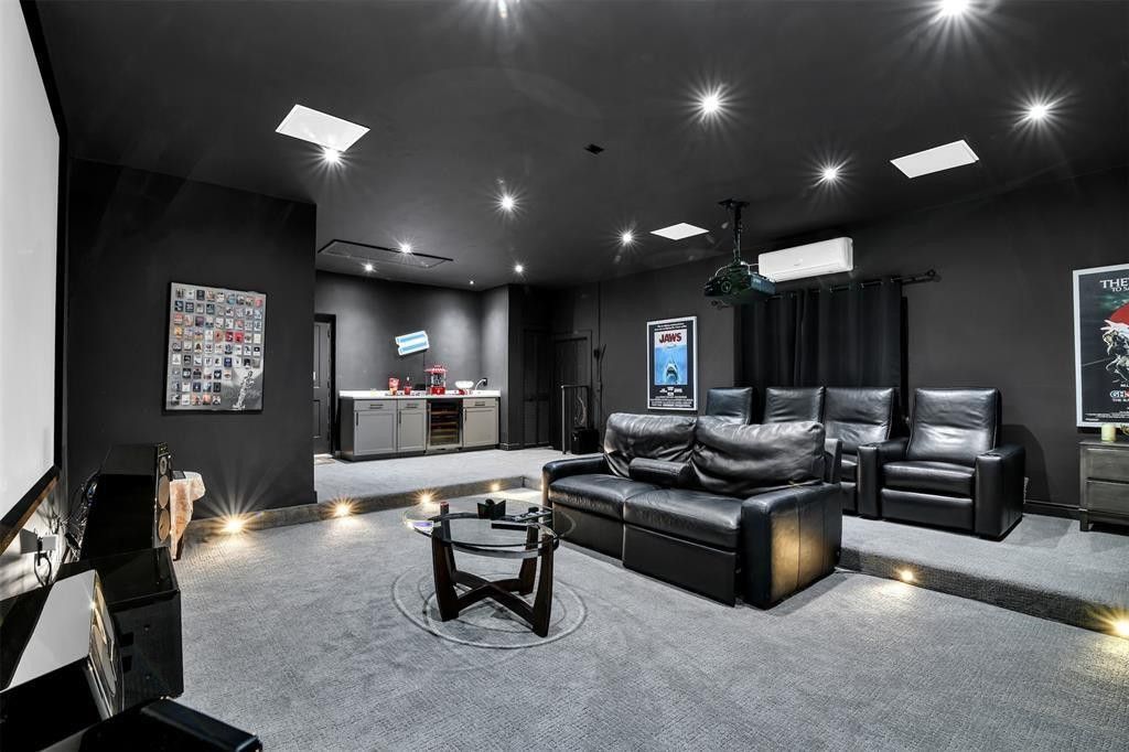 319 S Riverside Drive, Pompano Beach, FL 33062 Photo