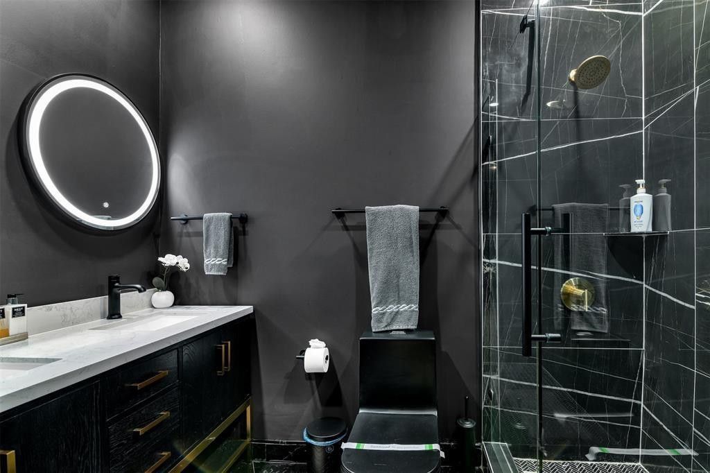 319 S Riverside Drive, Pompano Beach, FL 33062 Photo