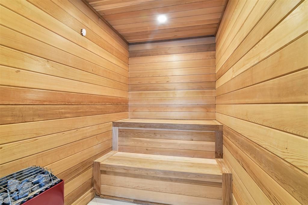 319 S Riverside Drive, Pompano Beach, FL 33062 Photo