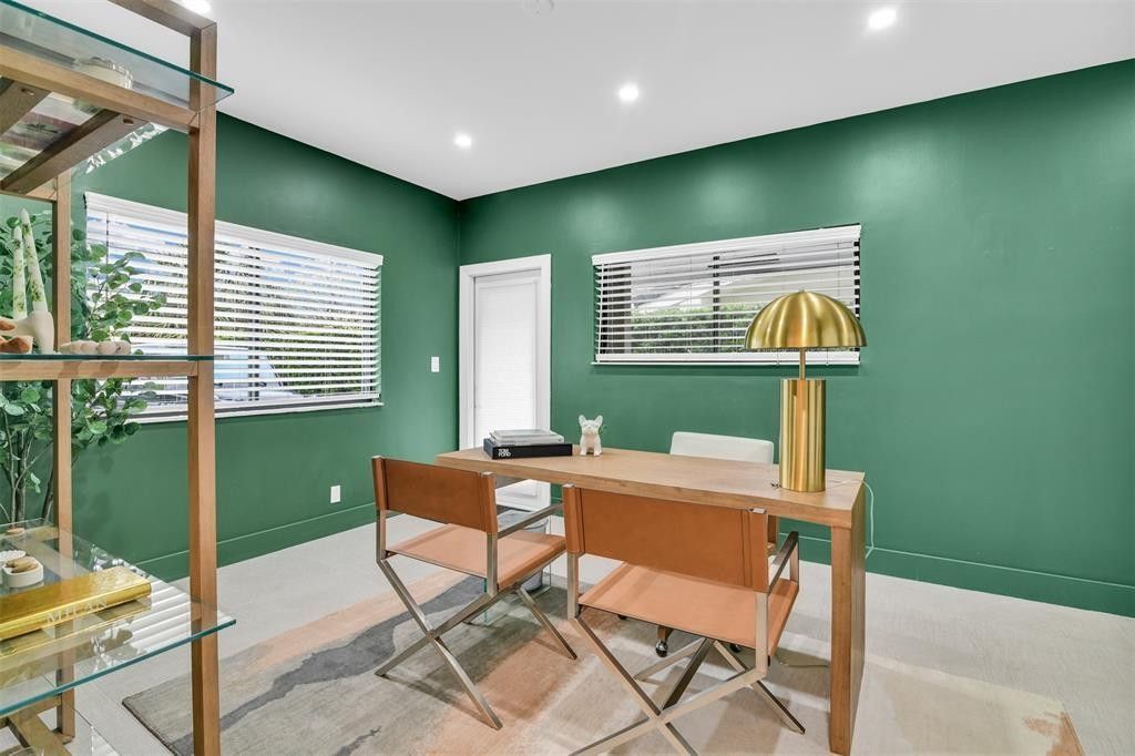 319 S Riverside Drive, Pompano Beach, FL 33062 Photo