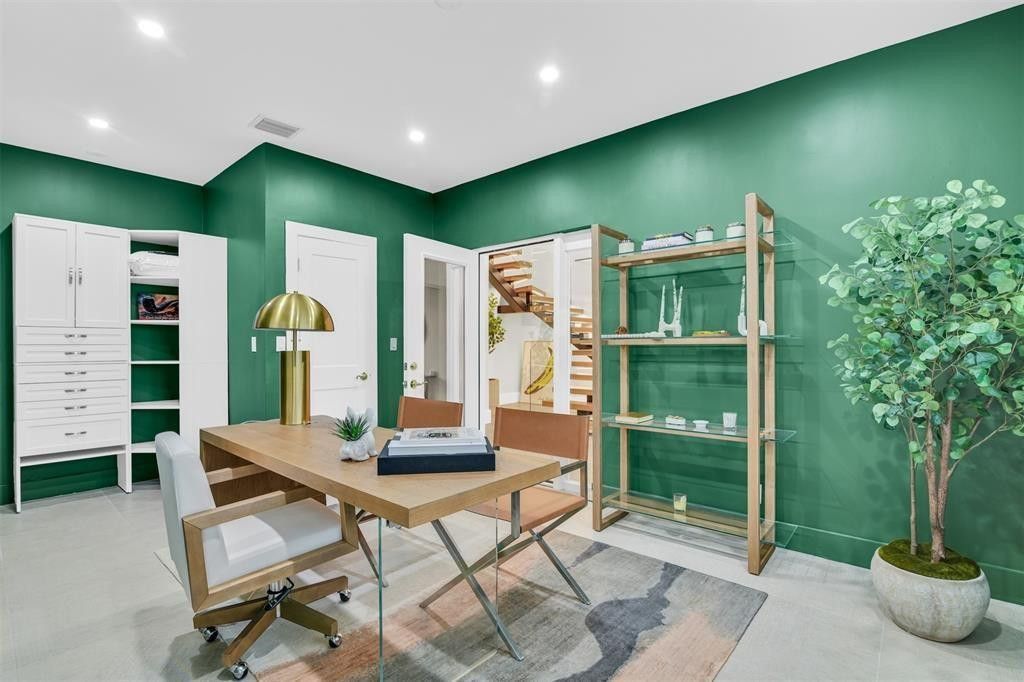 319 S Riverside Drive, Pompano Beach, FL 33062 Photo