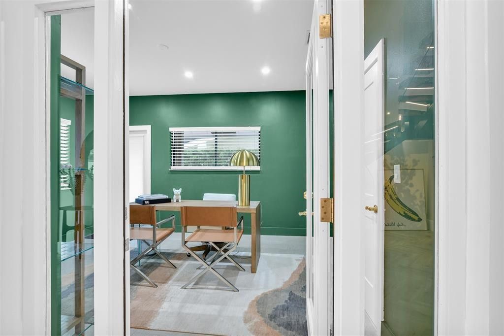 319 S Riverside Drive, Pompano Beach, FL 33062 Photo