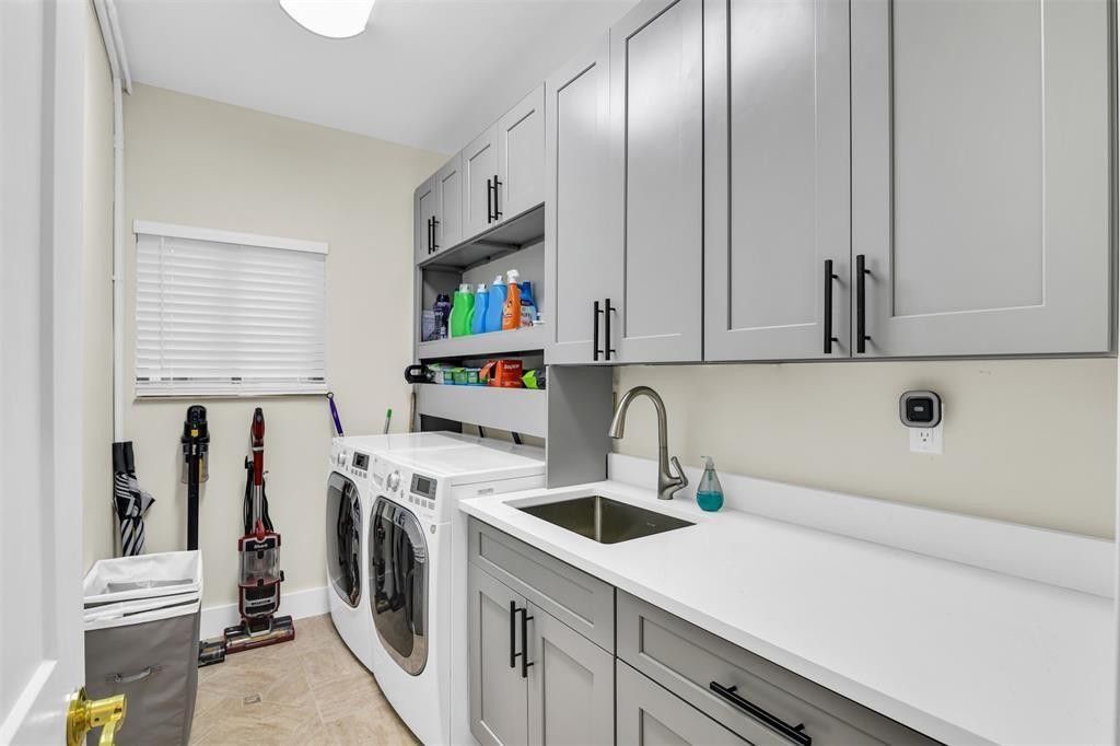 319 S Riverside Drive, Pompano Beach, FL 33062 Photo