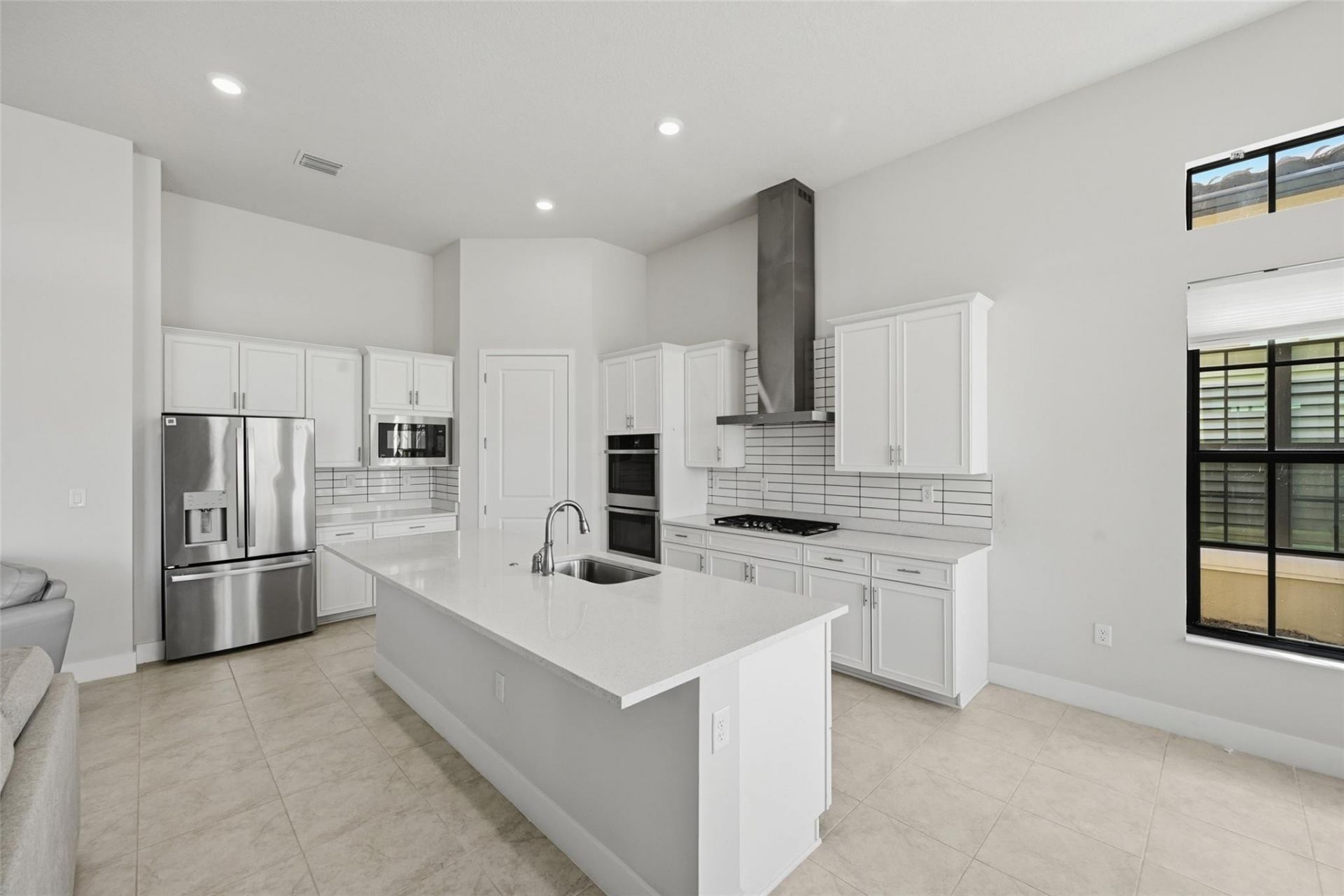 7818 Rowan Ter, Parkland, FL 33067 Photo