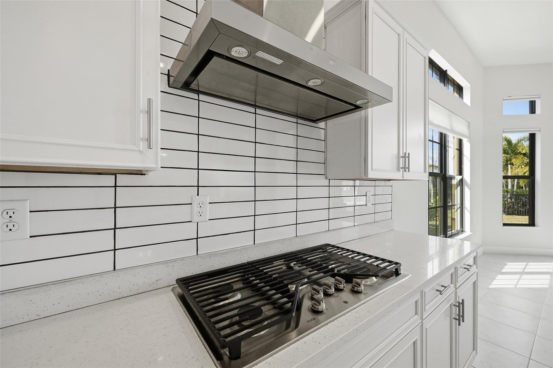 7818 Rowan Ter, Parkland, FL 33067 Photo