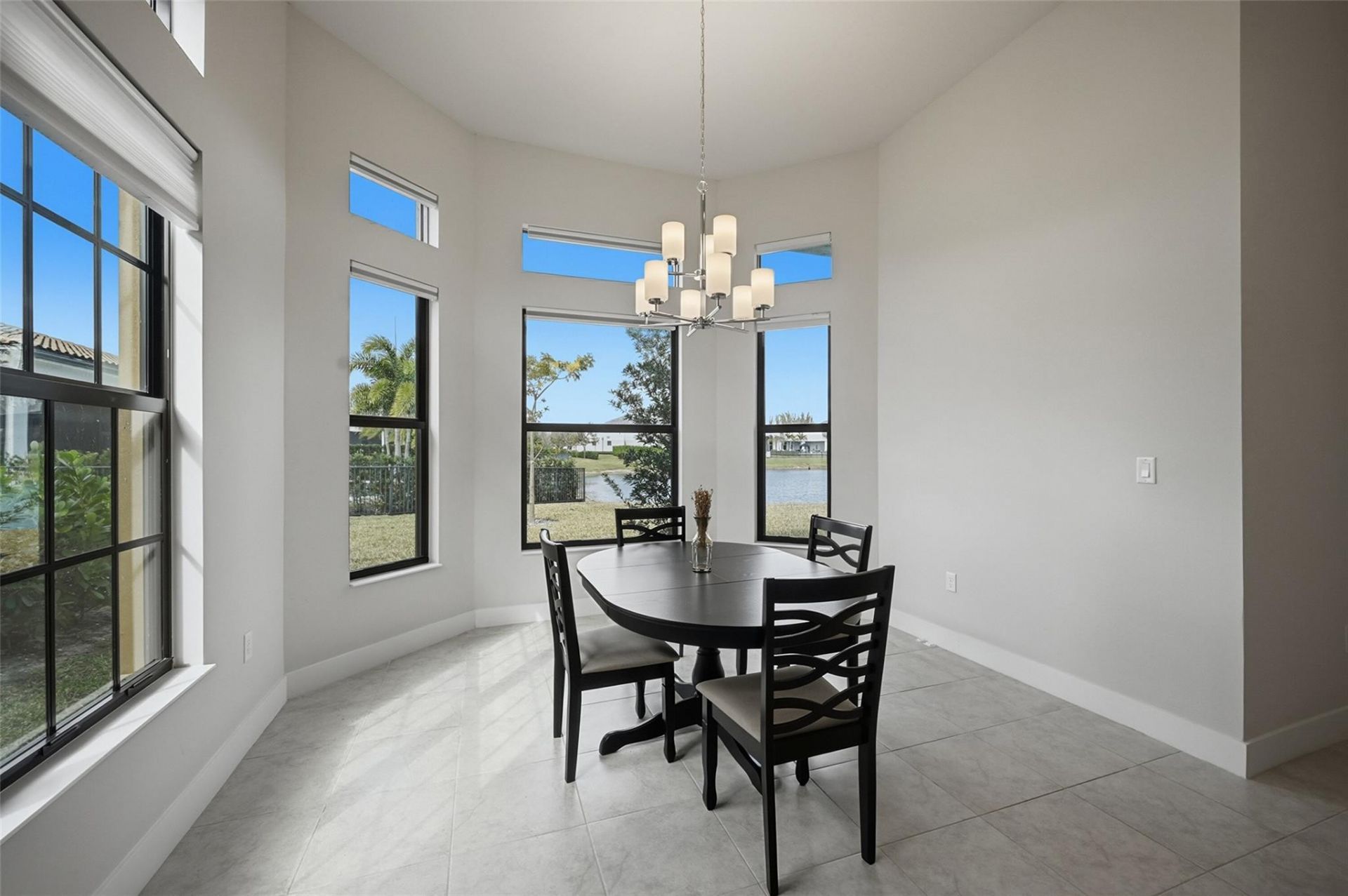 7818 Rowan Ter, Parkland, FL 33067 Photo