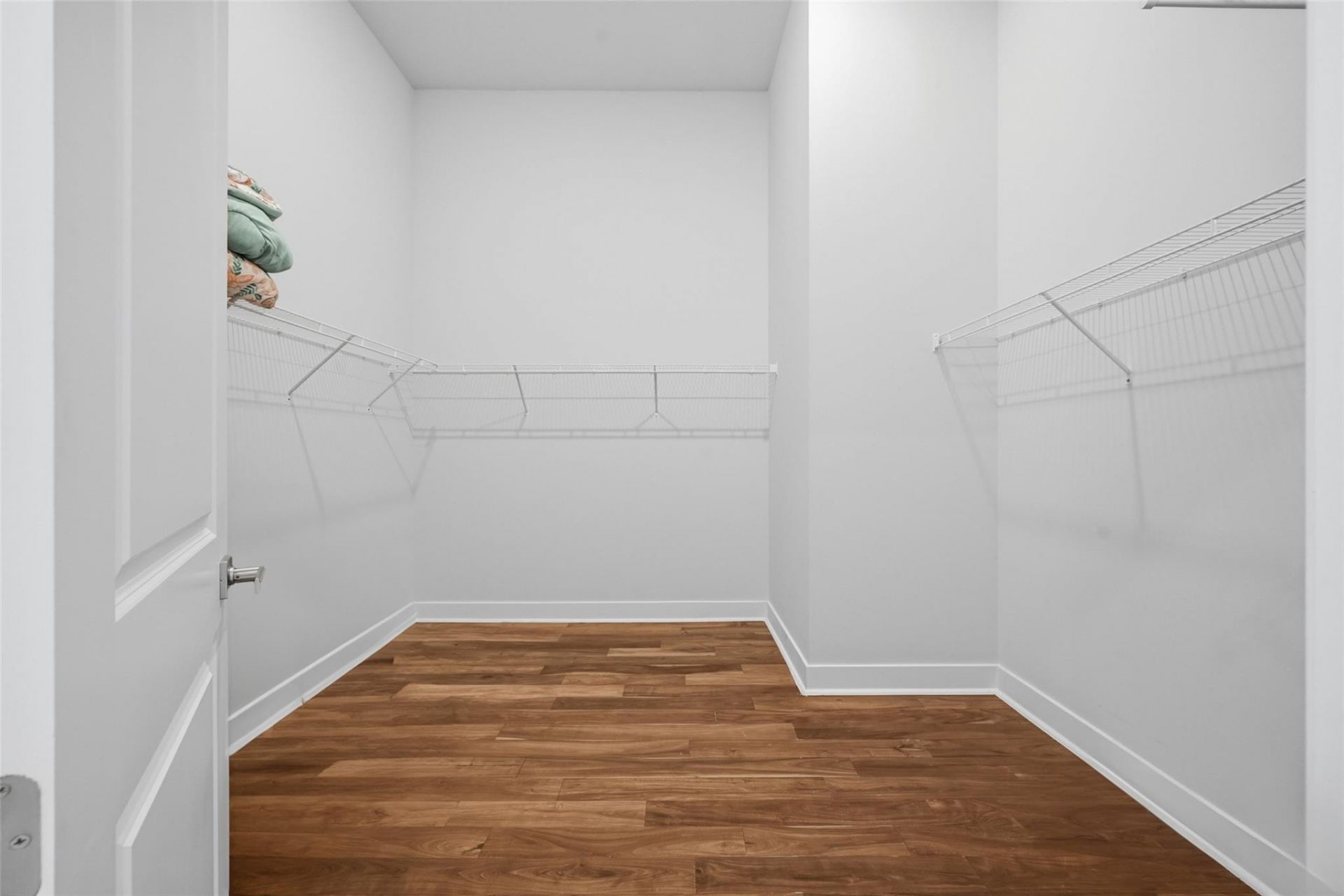 7818 Rowan Ter, Parkland, FL 33067 Photo