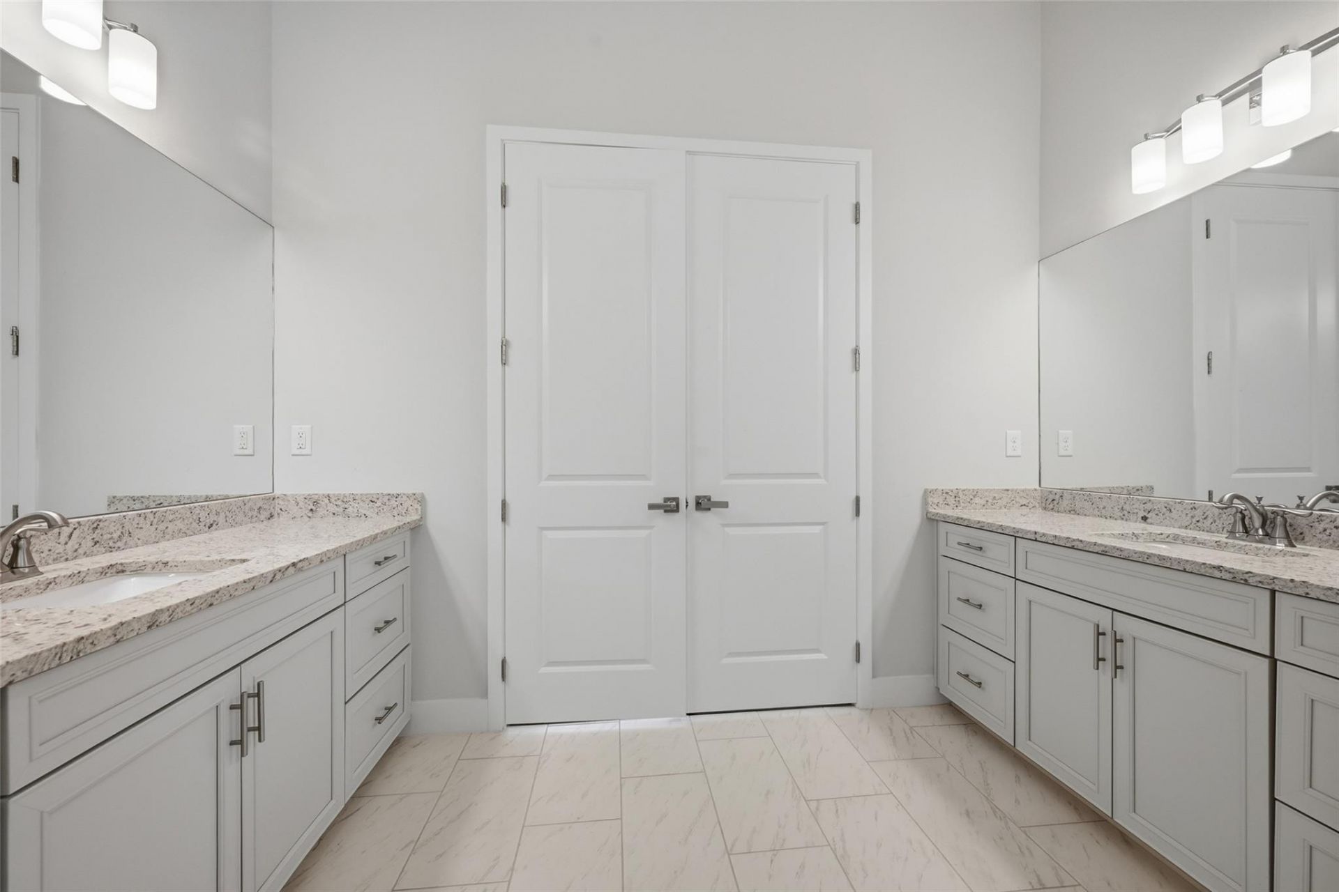 7818 Rowan Ter, Parkland, FL 33067 Photo