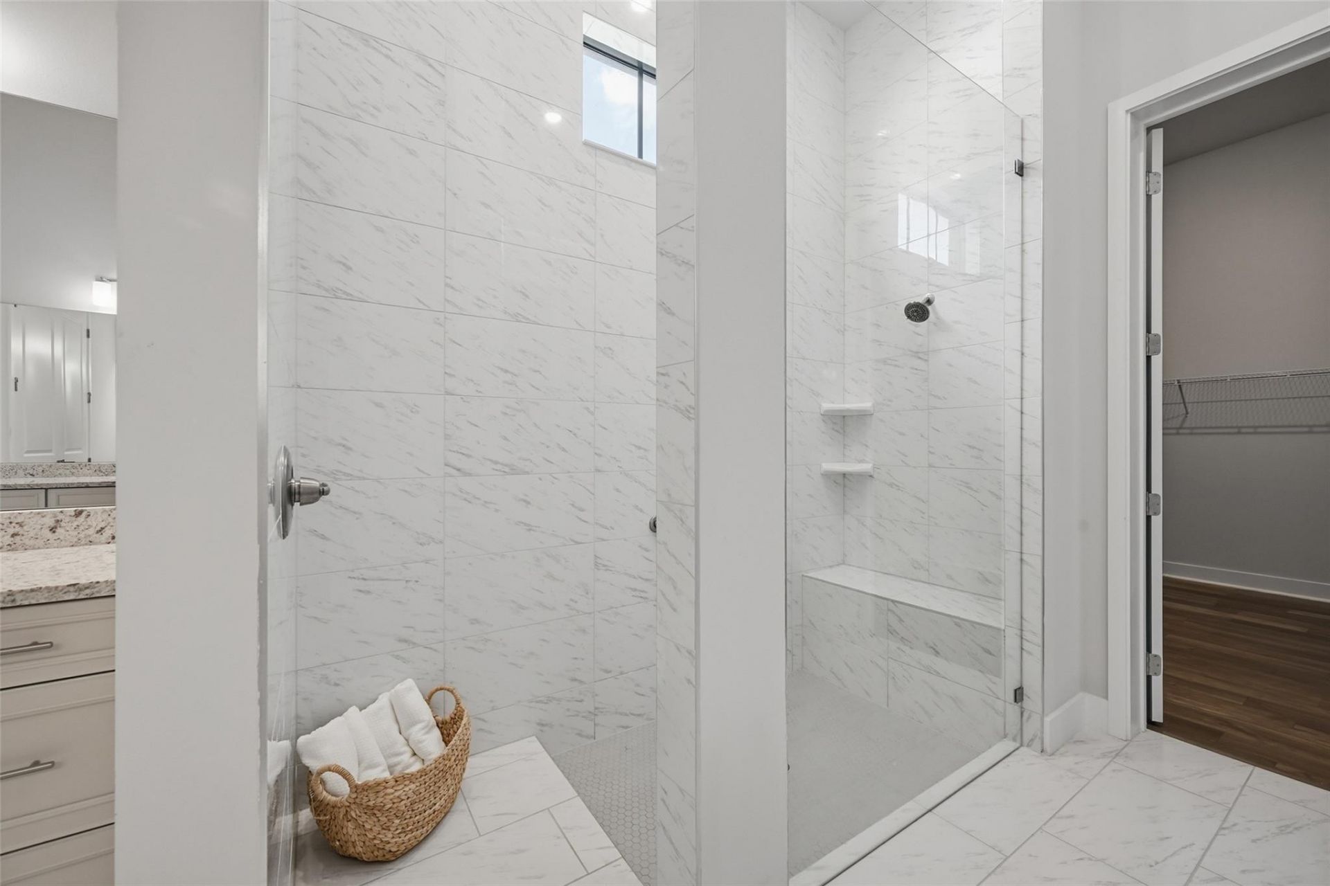 7818 Rowan Ter, Parkland, FL 33067 Photo