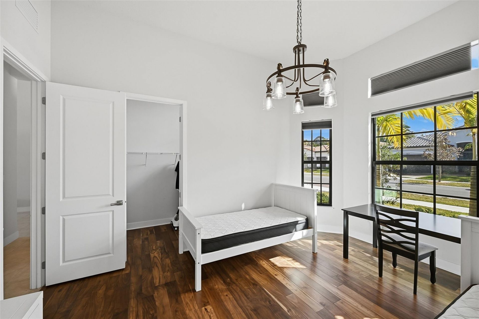 7818 Rowan Ter, Parkland, FL 33067 Photo