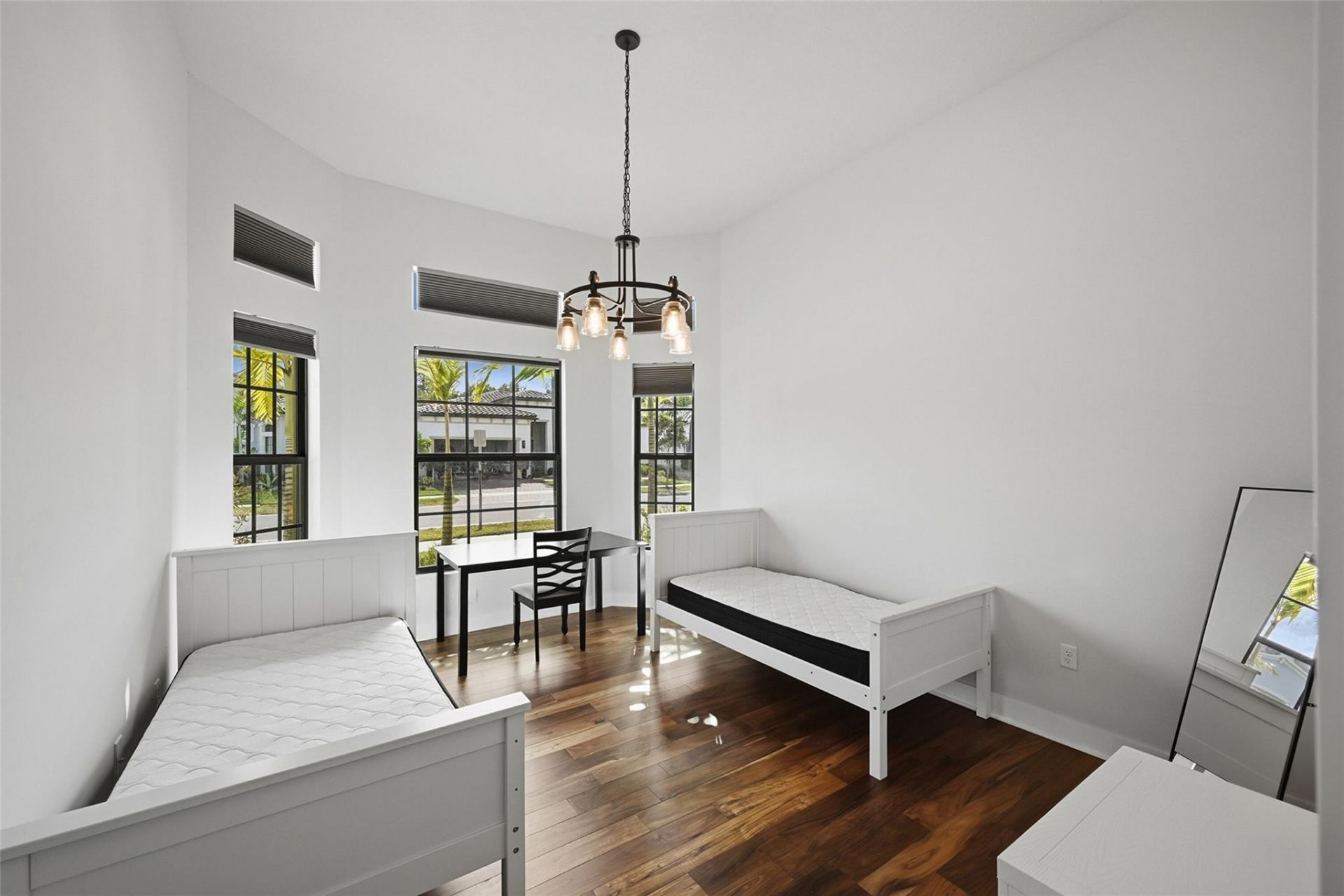 7818 Rowan Ter, Parkland, FL 33067 Photo