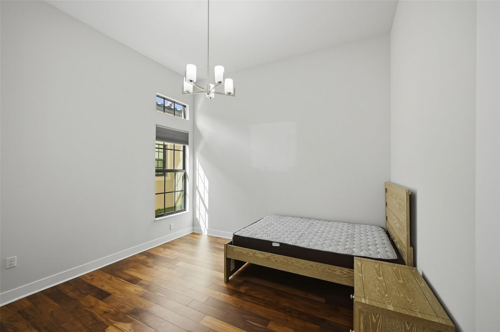 7818 Rowan Ter, Parkland, FL 33067 Photo