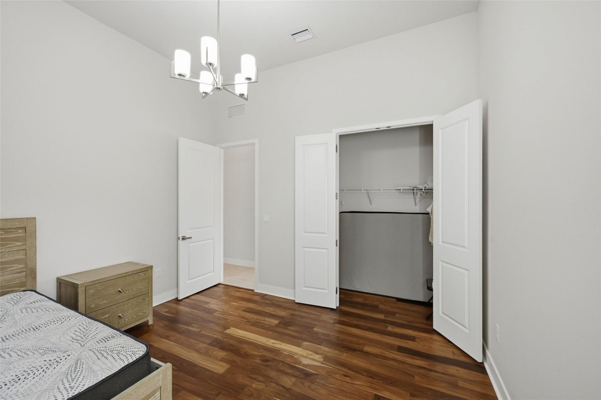 7818 Rowan Ter, Parkland, FL 33067 Photo