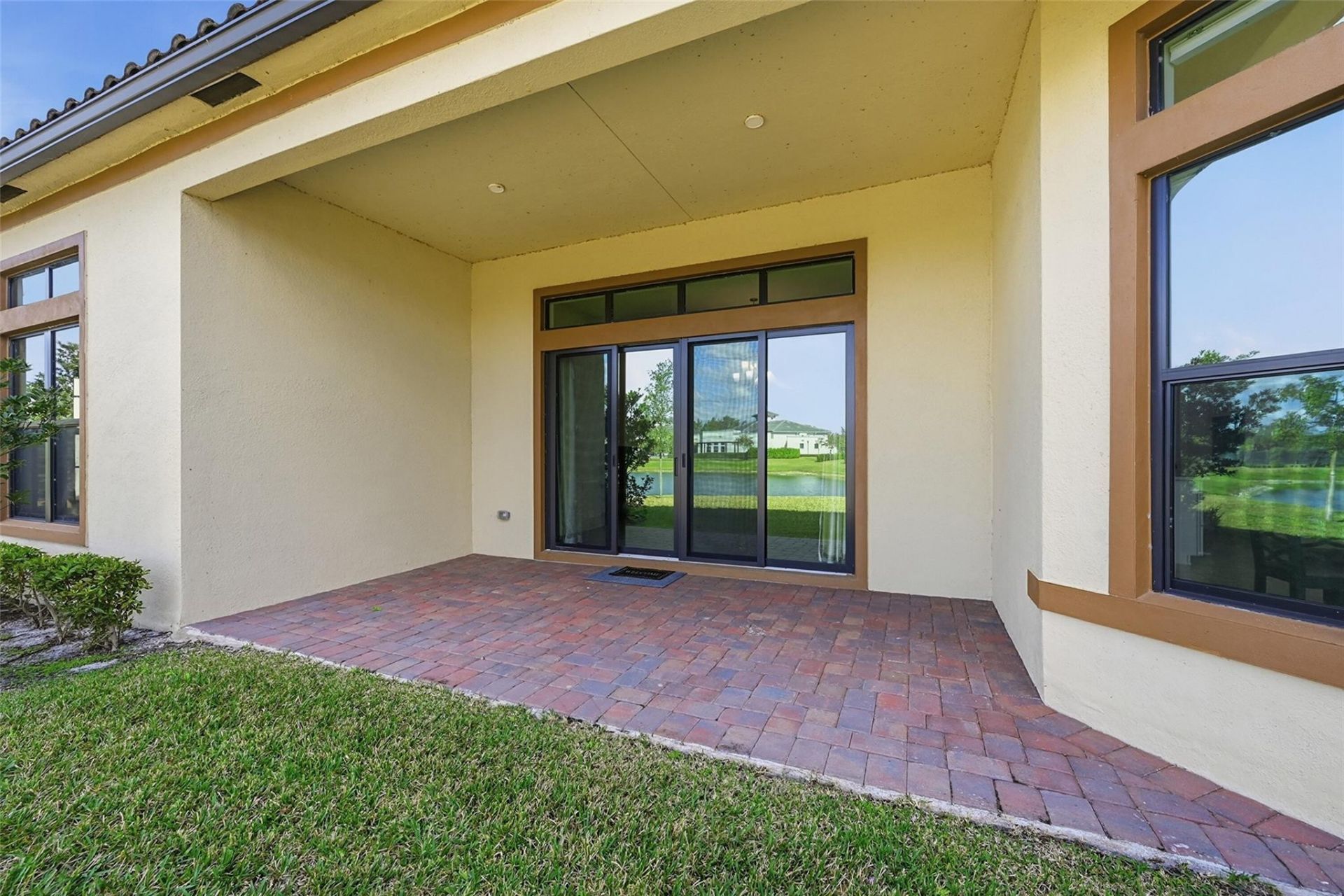 7818 Rowan Ter, Parkland, FL 33067 Photo