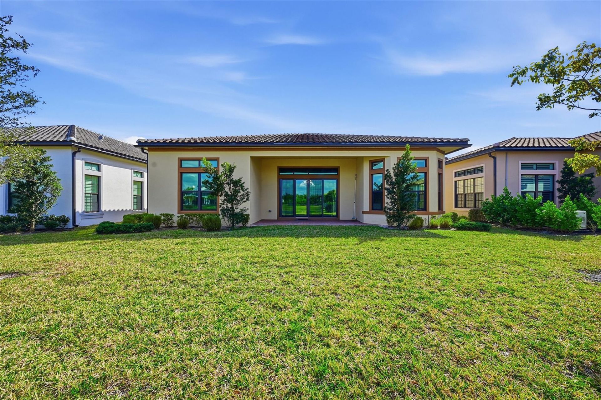 7818 Rowan Ter, Parkland, FL 33067 Photo