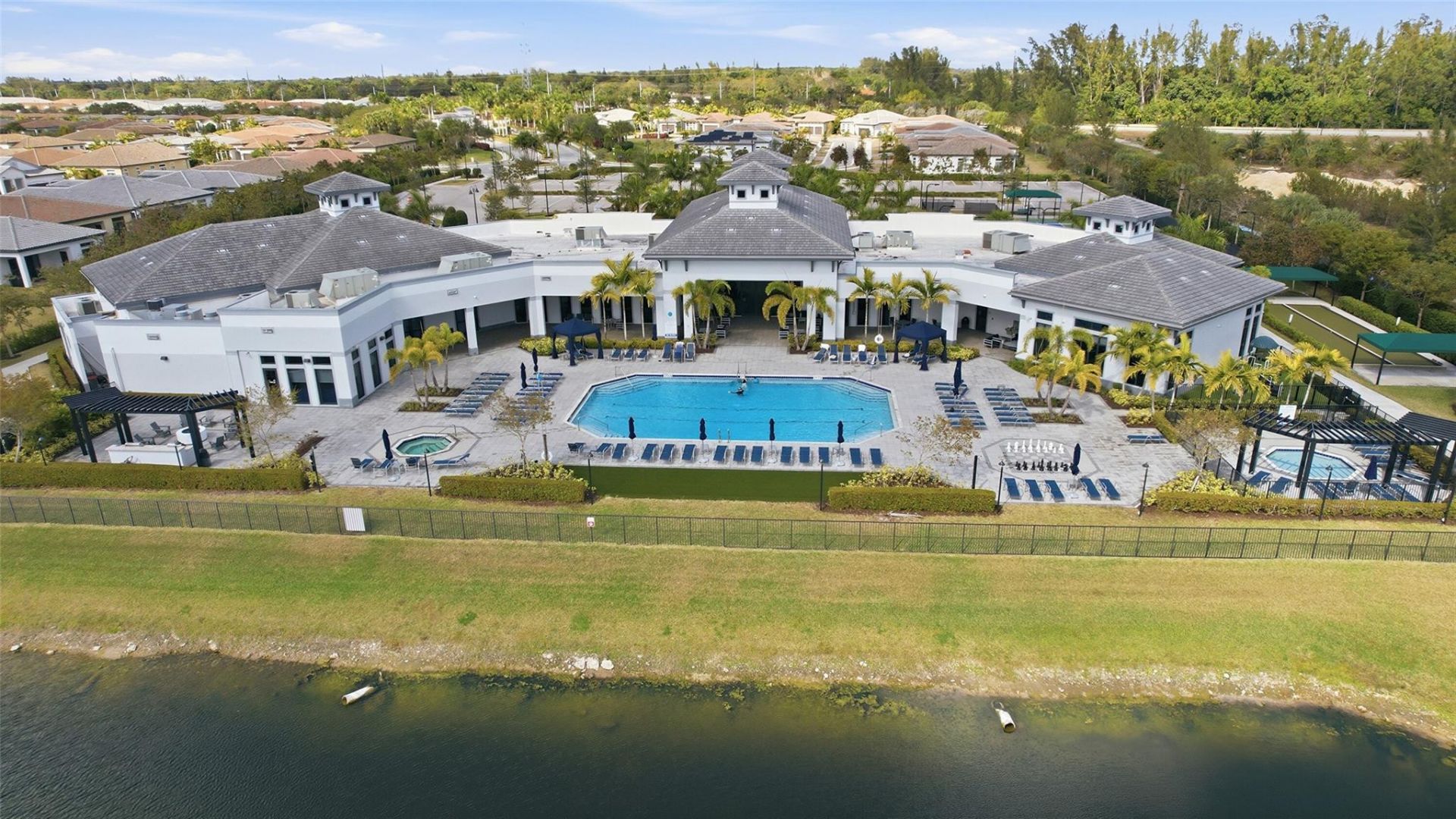 7818 Rowan Ter, Parkland, FL 33067 Photo