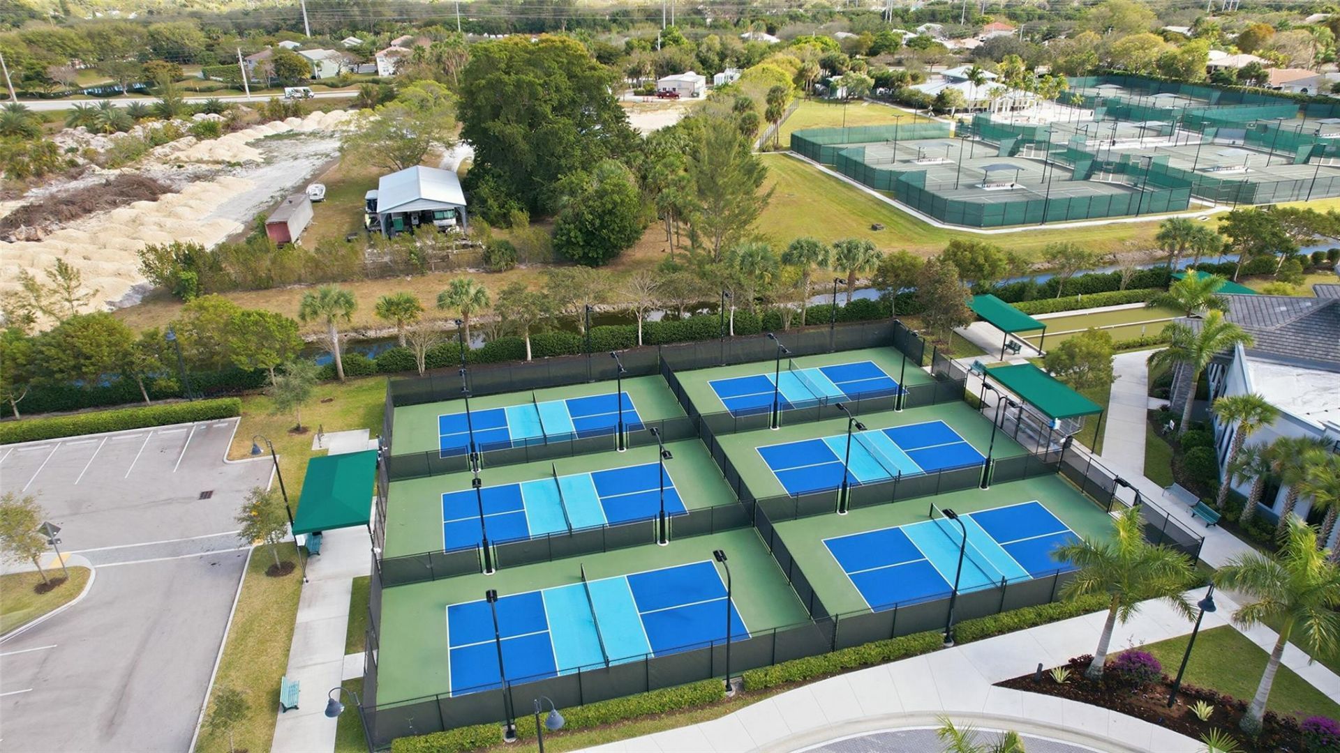 7818 Rowan Ter, Parkland, FL 33067 Photo