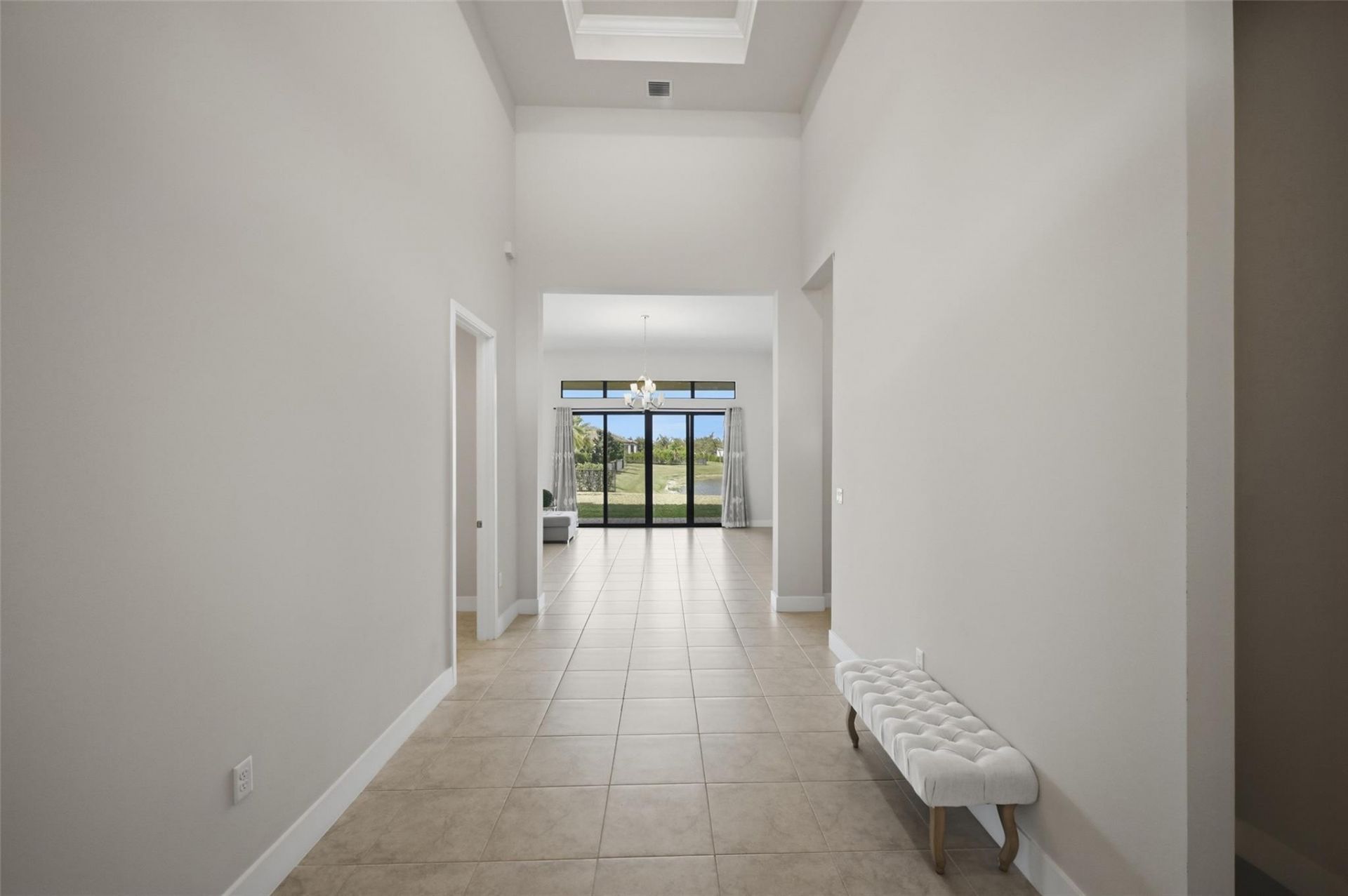 7818 Rowan Ter, Parkland, FL 33067 Photo