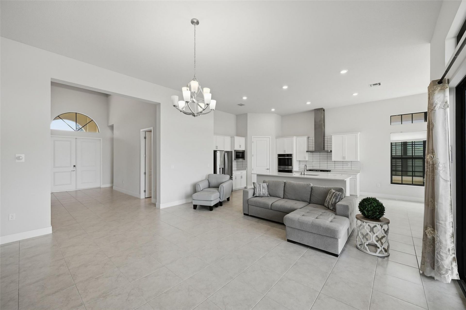 7818 Rowan Ter, Parkland, FL 33067 Photo