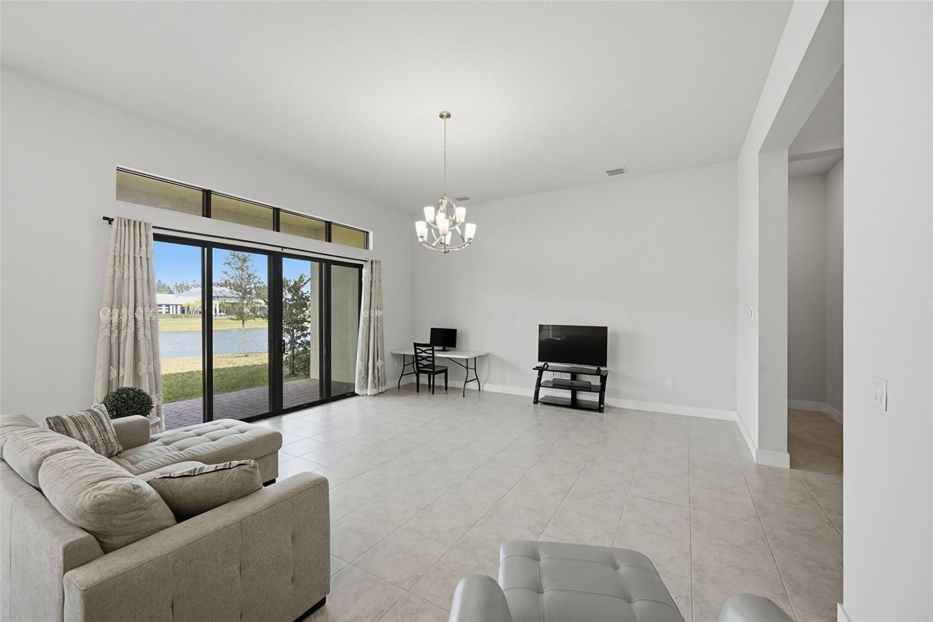 7818 Rowan Ter, Parkland, FL 33067 Photo