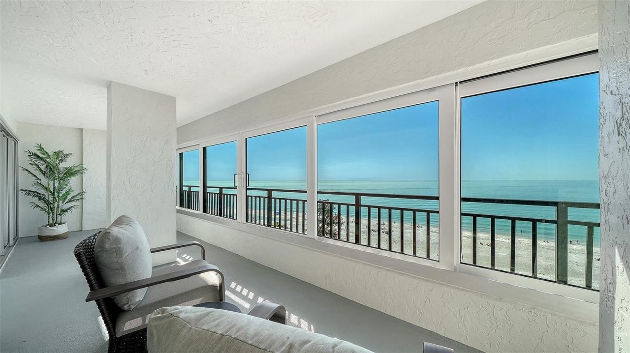 20 Whispering Sands Drive, Unit 1201, Sarasota, FL 34242 Photo