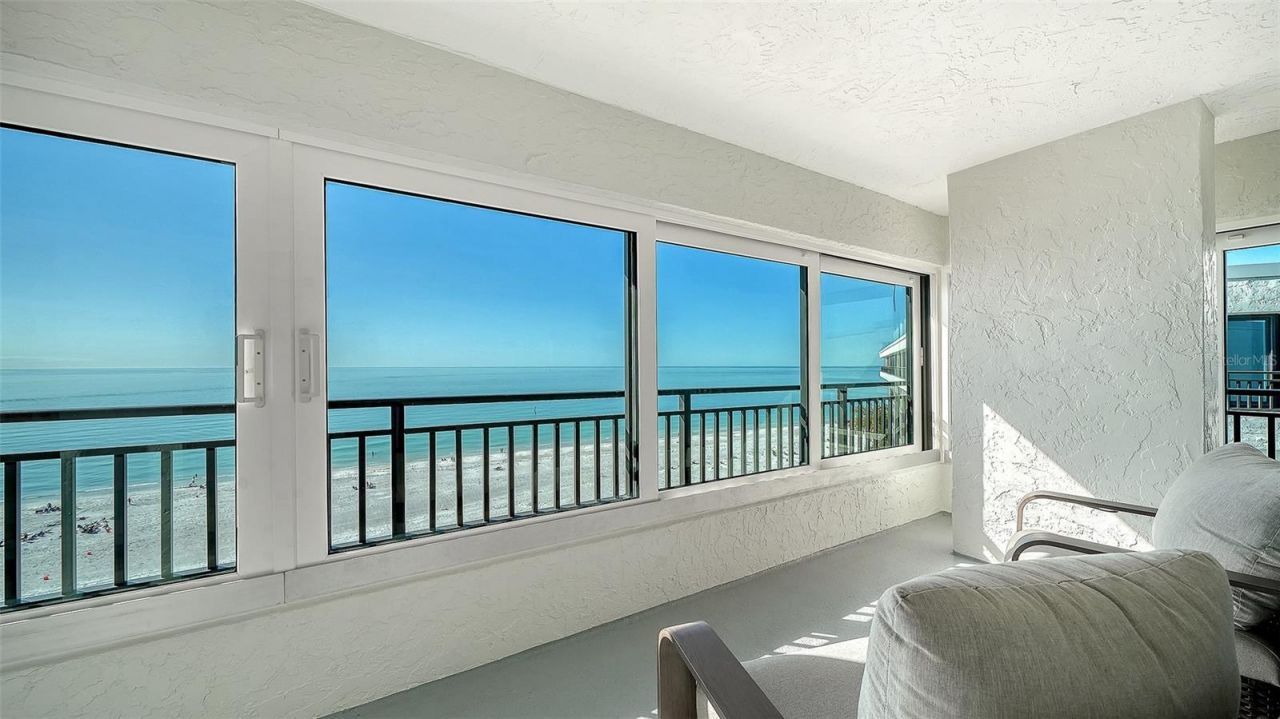 20 Whispering Sands Drive, Unit 1201, Sarasota, FL 34242 Photo