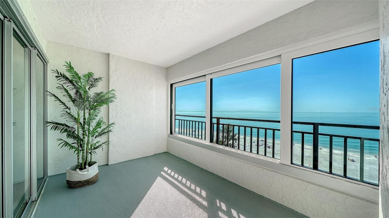 20 Whispering Sands Drive, Unit 1201, Sarasota, FL 34242 Photo
