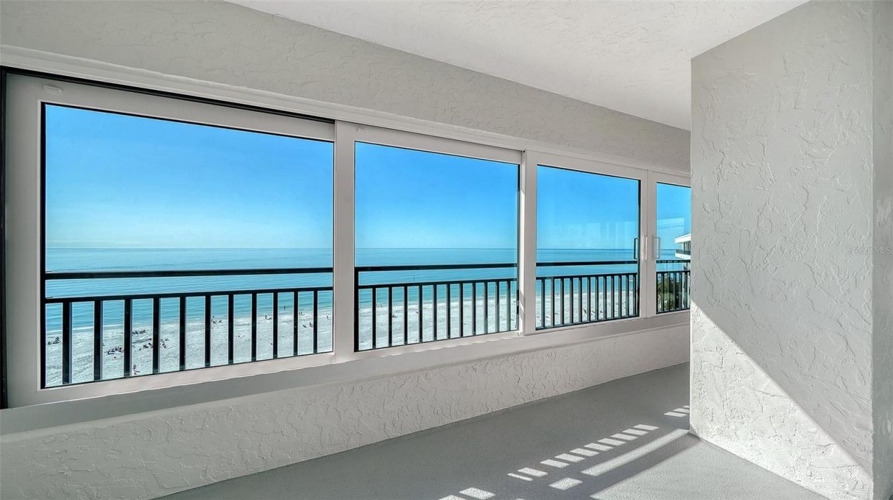 20 Whispering Sands Drive, Unit 1201, Sarasota, FL 34242 Photo