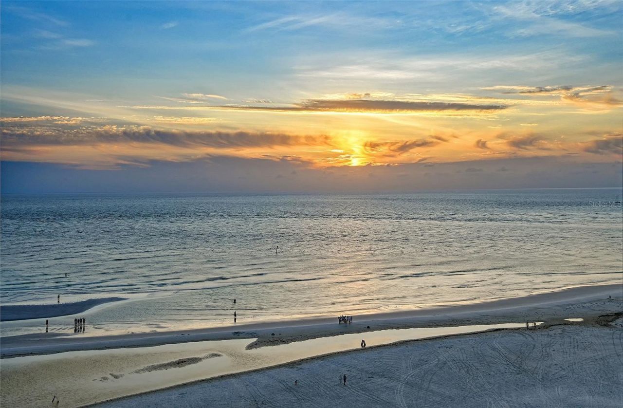 20 Whispering Sands Drive, Unit 1201, Sarasota, FL 34242 Photo